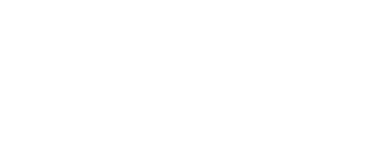 Arctic Exped